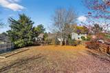 4355 Eagle Circle - Photo 41