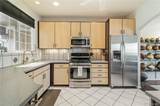 5488 Balsam Court - Photo 2