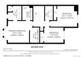 5488 Balsam Court - Photo 12