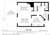 5488 Balsam Court - Photo 13
