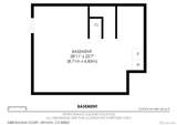 5488 Balsam Court - Photo 14