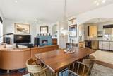 5488 Balsam Court - Photo 4