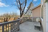 5488 Balsam Court - Photo 5