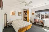 5488 Balsam Court - Photo 8