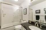 5488 Balsam Court - Photo 10