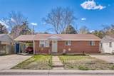 7391 Bronco Road - Photo 1
