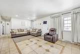 7391 Bronco Road - Photo 2