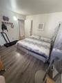 7391 Bronco Road - Photo 11