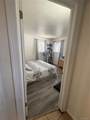 7391 Bronco Road - Photo 12