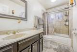 7391 Bronco Road - Photo 13