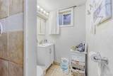 7391 Bronco Road - Photo 14