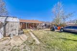 7391 Bronco Road - Photo 15