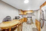 7391 Bronco Road - Photo 5