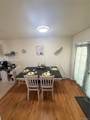 7391 Bronco Road - Photo 6