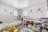 7391 Bronco Road - Photo 7
