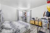 7391 Bronco Road - Photo 8