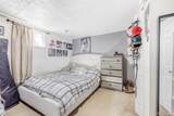 7391 Bronco Road - Photo 9