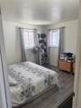 7391 Bronco Road - Photo 10