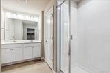 18155 Martinello Drive - Photo 26