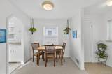 3420 Eudora Street - Photo 11