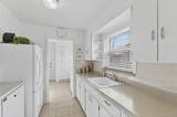 3420 Eudora Street - Photo 12