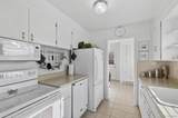 3420 Eudora Street - Photo 13