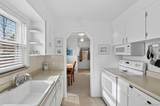 3420 Eudora Street - Photo 14