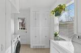 3420 Eudora Street - Photo 15