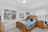 3420 Eudora Street - Photo 17