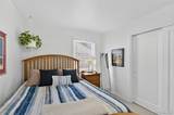 3420 Eudora Street - Photo 18