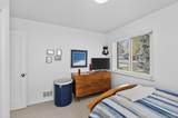 3420 Eudora Street - Photo 19