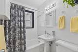3420 Eudora Street - Photo 20