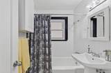 3420 Eudora Street - Photo 21