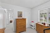 3420 Eudora Street - Photo 23