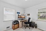3420 Eudora Street - Photo 24