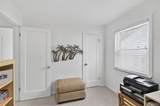 3420 Eudora Street - Photo 25