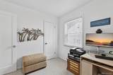 3420 Eudora Street - Photo 26