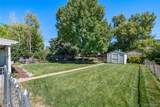 3420 Eudora Street - Photo 27