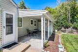 3420 Eudora Street - Photo 28