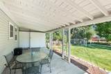 3420 Eudora Street - Photo 29