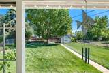 3420 Eudora Street - Photo 30