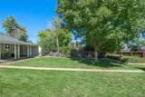 3420 Eudora Street - Photo 31