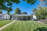 3420 Eudora Street - Photo 32