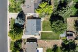 3420 Eudora Street - Photo 35