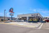 3420 Eudora Street - Photo 39