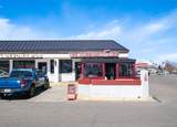 3420 Eudora Street - Photo 40