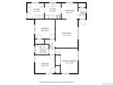 3420 Eudora Street - Photo 41