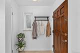 3420 Eudora Street - Photo 6