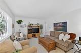3420 Eudora Street - Photo 7
