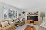 3420 Eudora Street - Photo 8